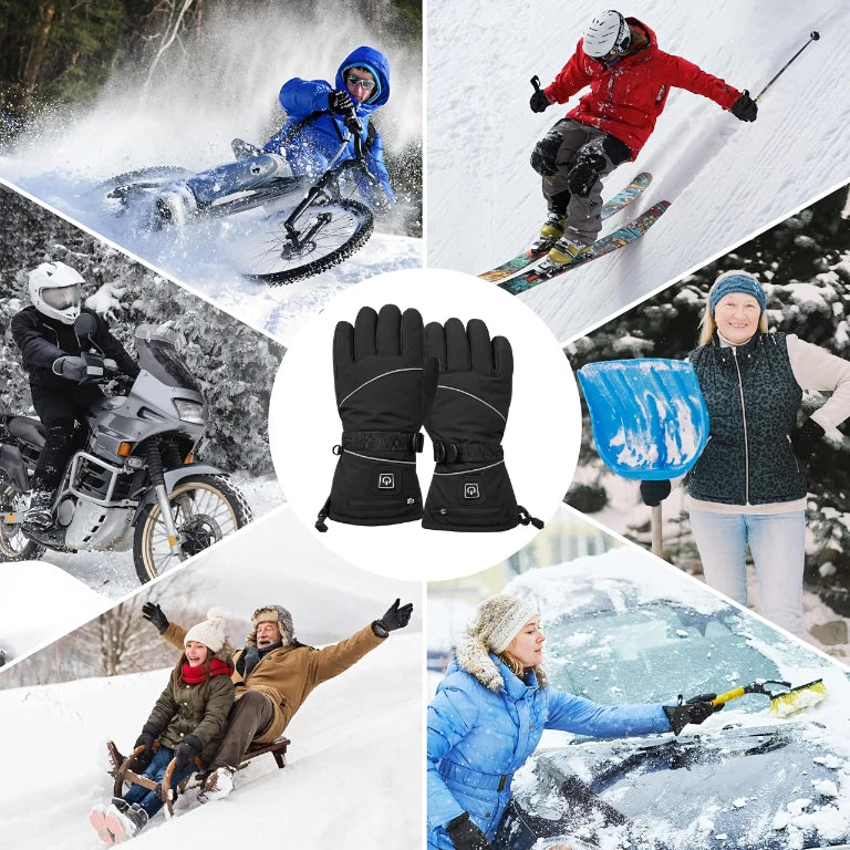 c867b8ac89558ad6c341a285ae7a636d