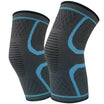 42-48 cm Gri albastru
