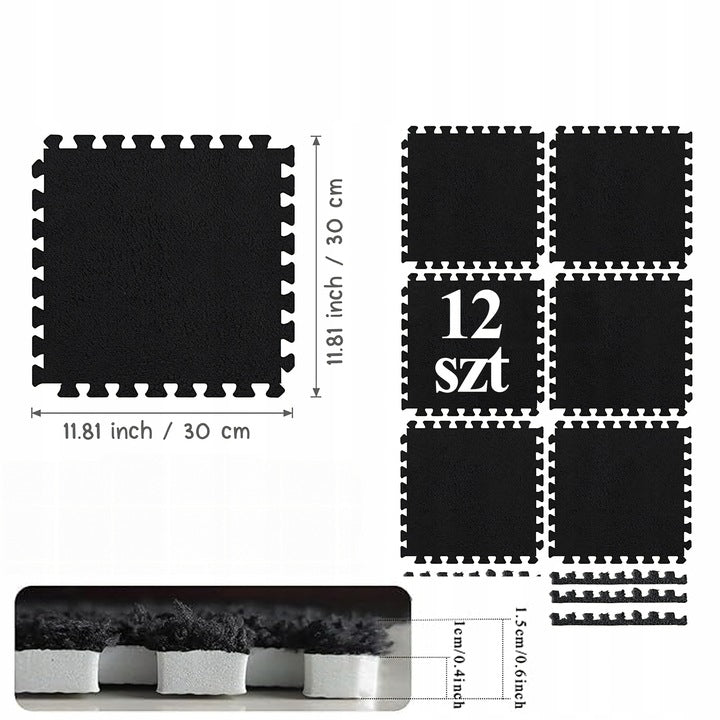 89085469c429277a6f62e602ec936907