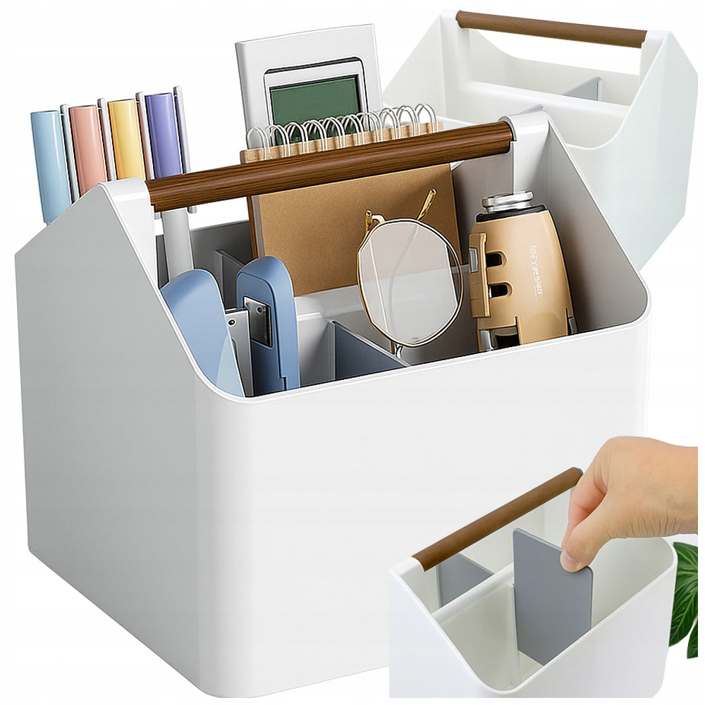 f5b7c5ceabed295ce248f7348b8c5ebb