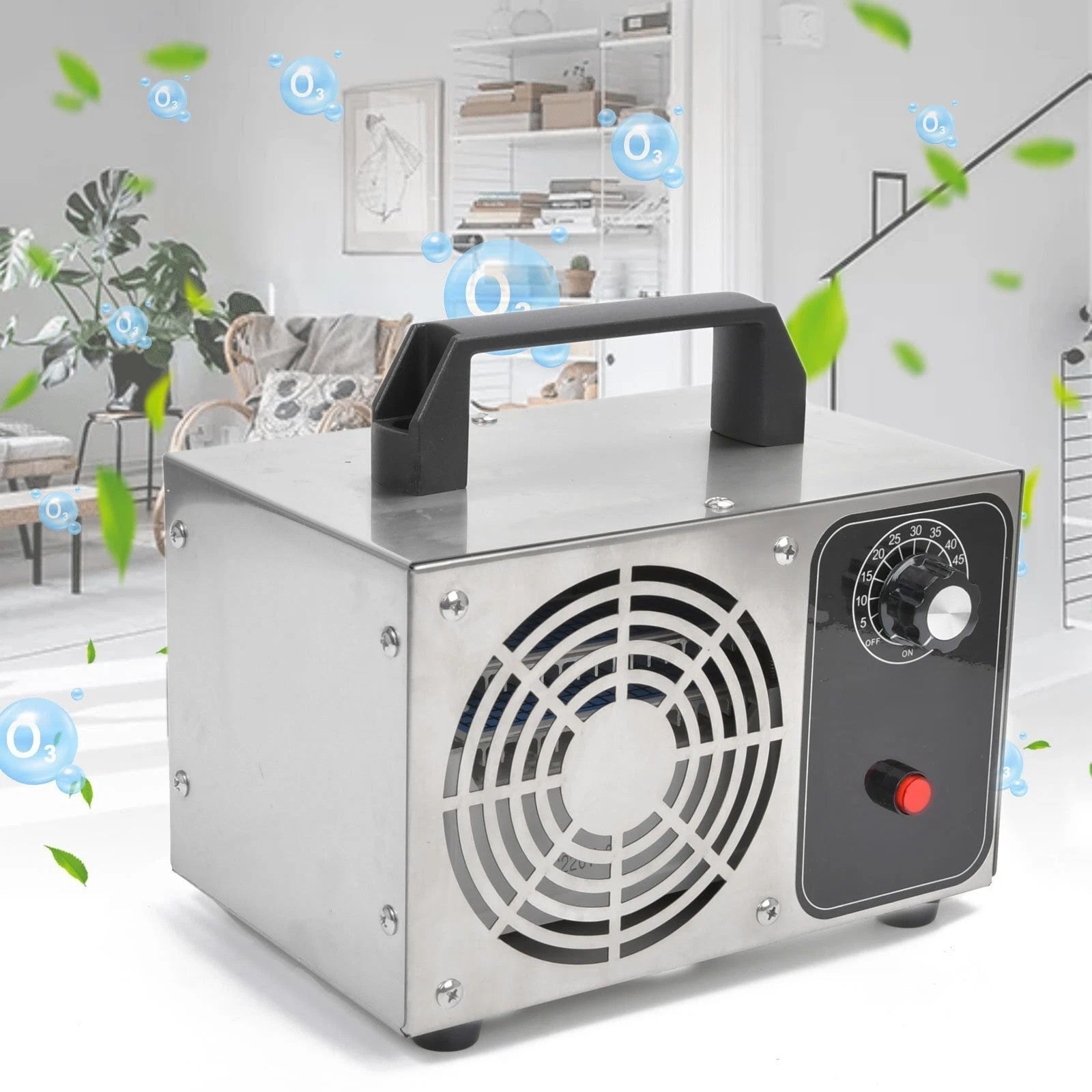 e63a37d5353427112a723d456f95545e