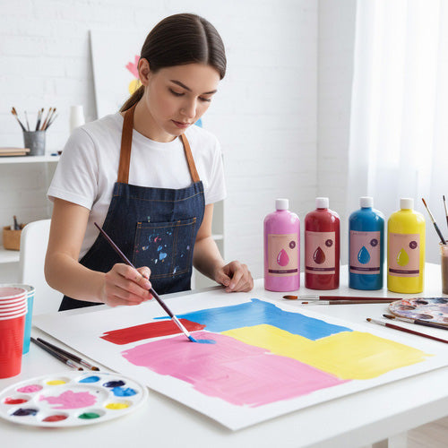 1ea03ab12e6884fc763e76a24ec6c314