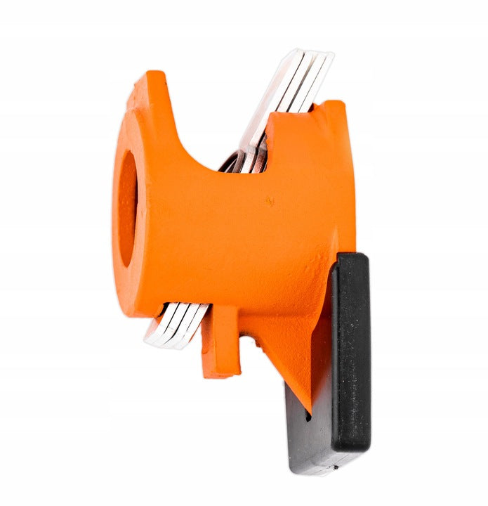 e2259e694cff8ea7cca5b8aee2bb502b