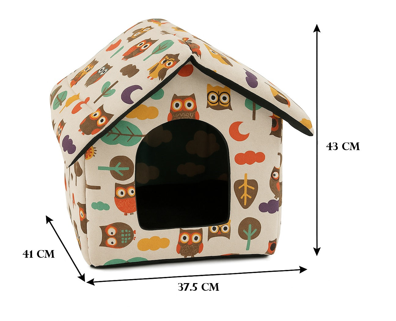 a6f867955a2fac5a348cdbc0b3cb1d90