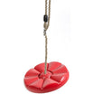 Greutate maxima 75 kg