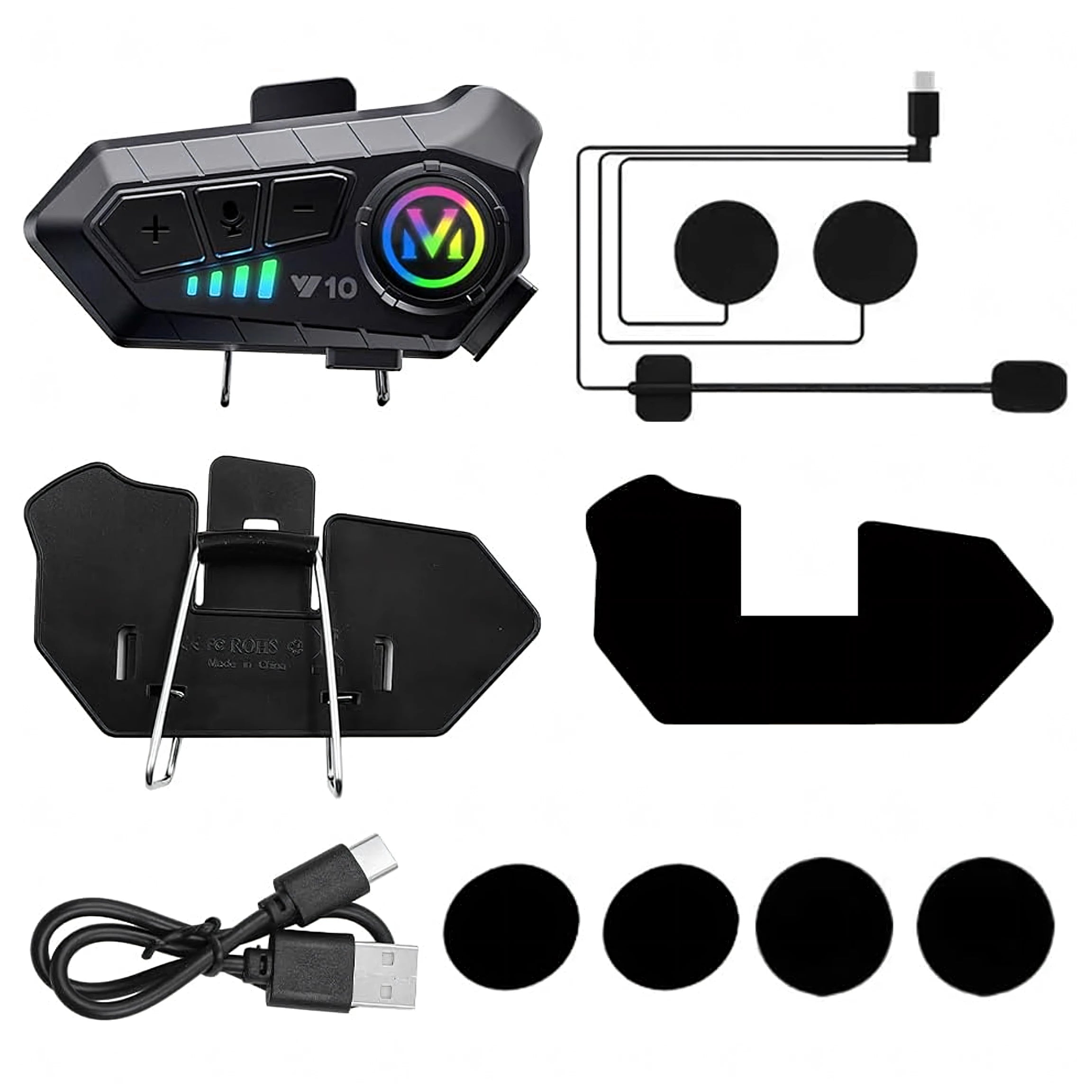 6137b794e72b7377b49a1d4c913b21a0