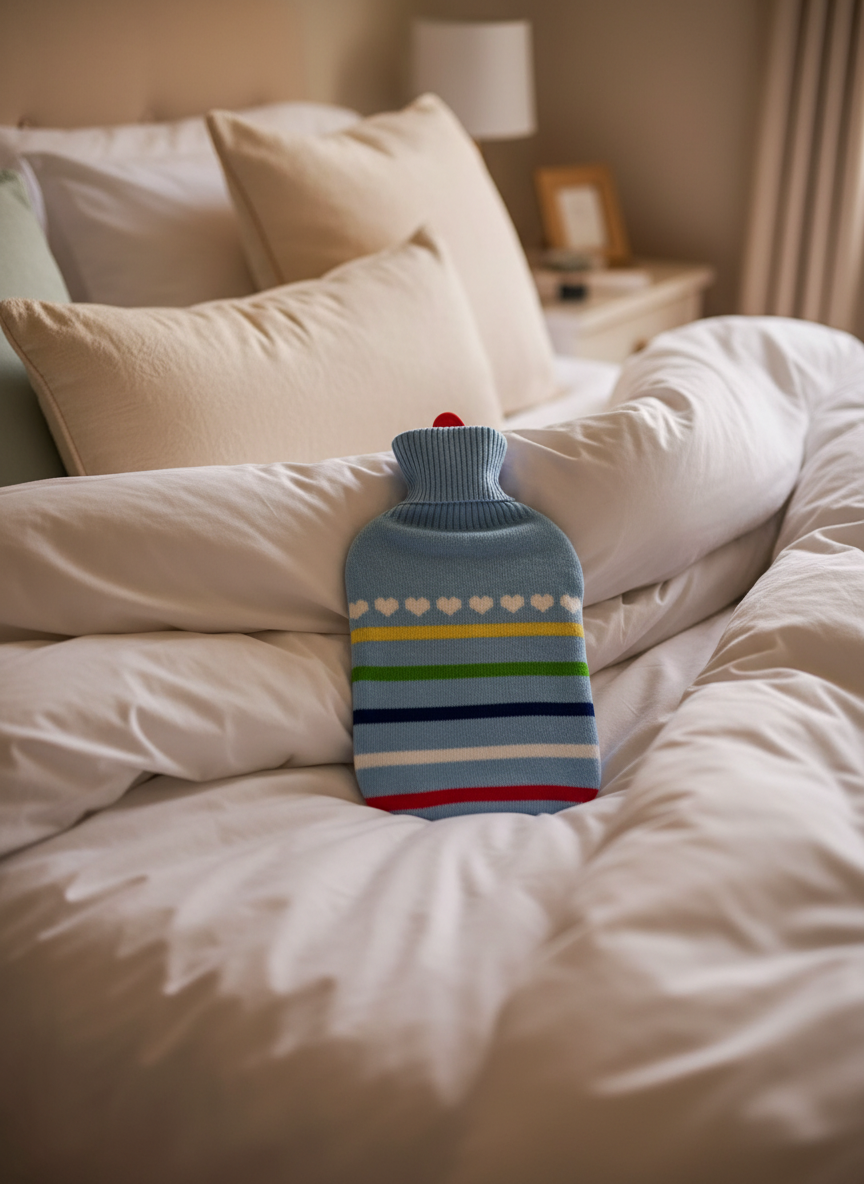 c46b9e4921465c41c4df71c50d0e204f