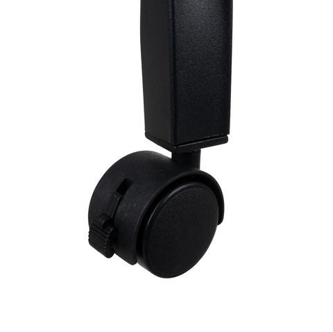 30d632056097d82776f5e0b12677a656