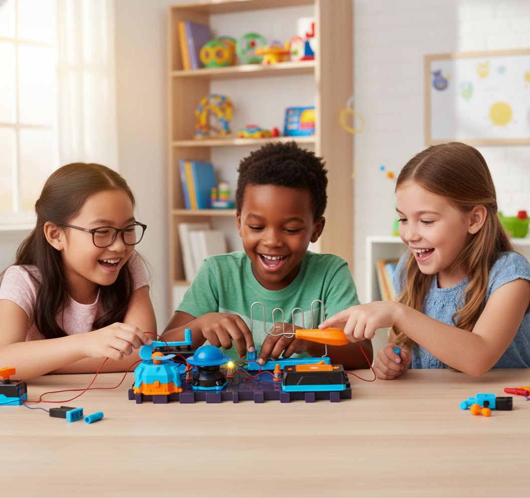 5d56f7b21ea1ce5d61df46339915a2f8