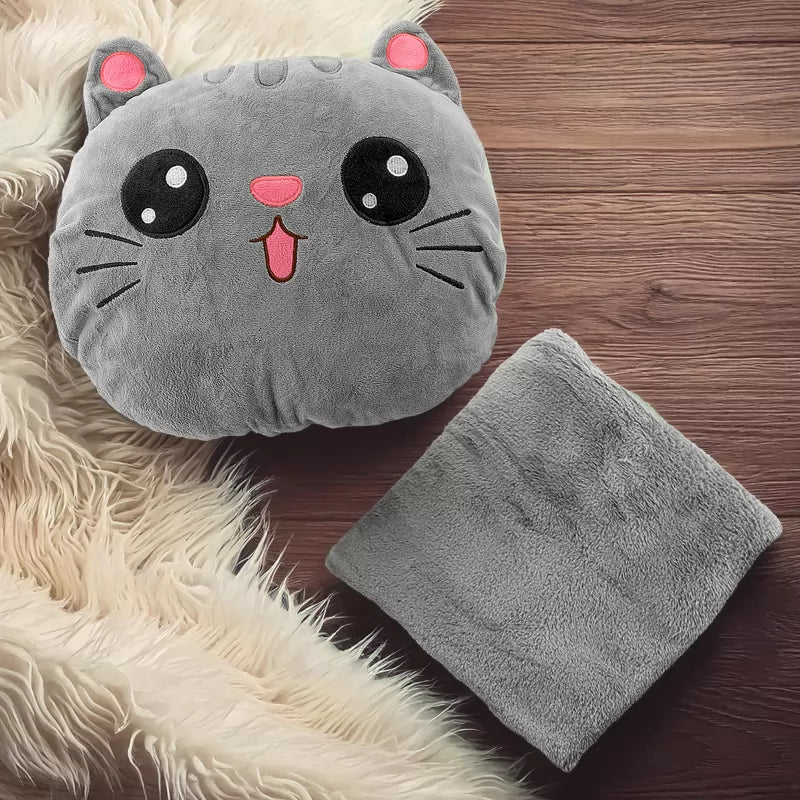 5ebefb9fd6e961e4e3fa5c22438b8bb2