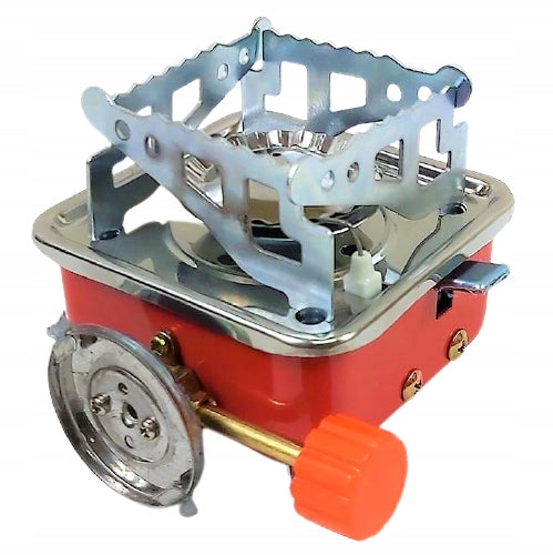 65fae4db1cc04c10e6bb914a14482eb9