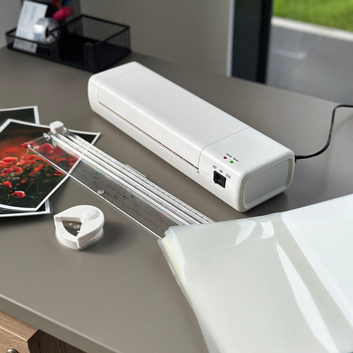 4d57fc65dd0e14e0e2a7d5cdb34c250b