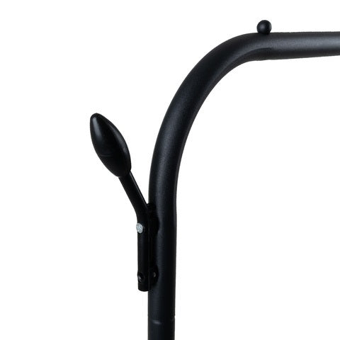 627de1f77111786a08a274357207d340