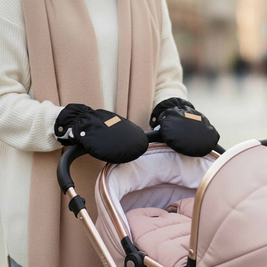 449bc8b478bbdb31f14255172fb471a5