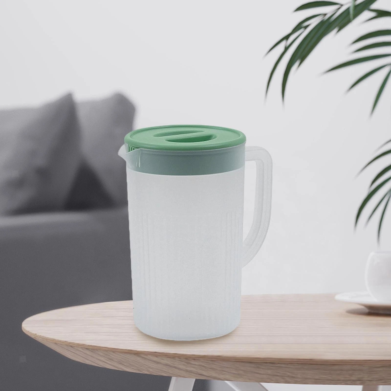 13653fdf43feaf0815392e5bca1c375f