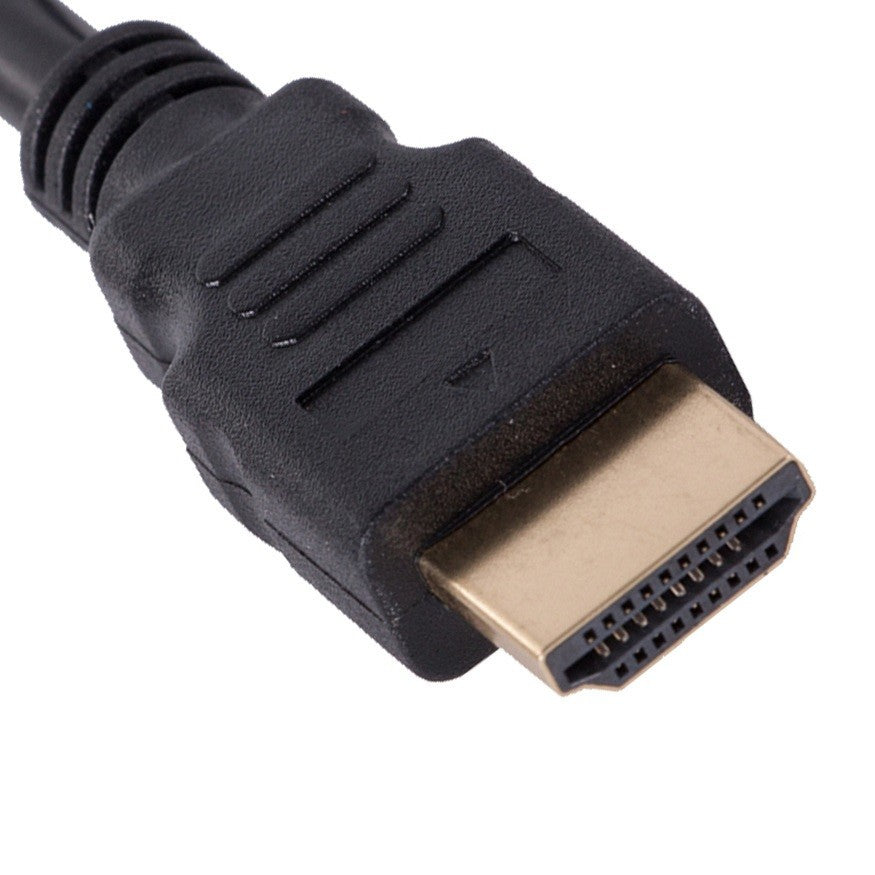 21956ddc8d2d149ef7821bb543b8f519
