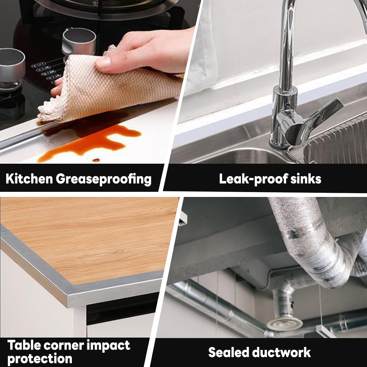 1fd298277575adce5f9224c2edeba675