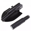 4 in 1, negru