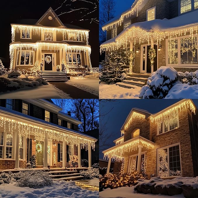 9ce8e57b7e49ed3db590e2ef52956816