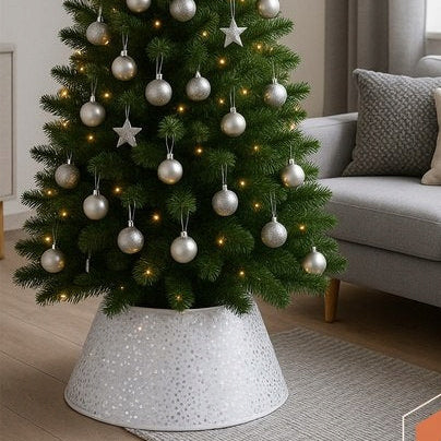 373a44209e661f718b79c2b4996b211f