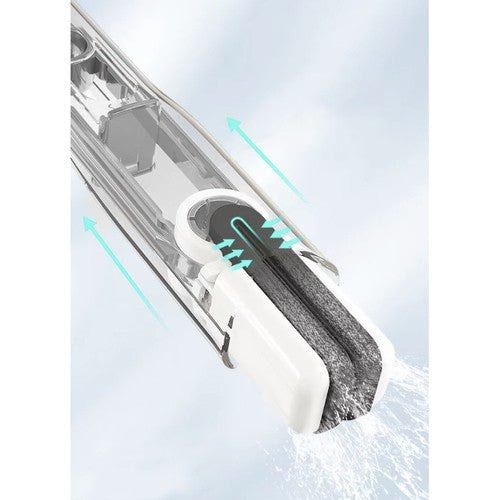 7ec58a024ff690af7d6ab5f7b4ed0c51