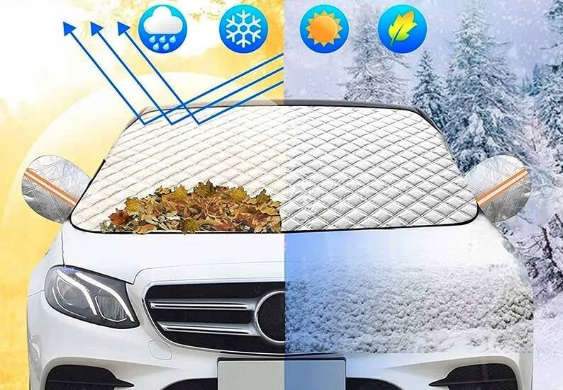 289ed0996a2a4a4157f0e766e3a44222