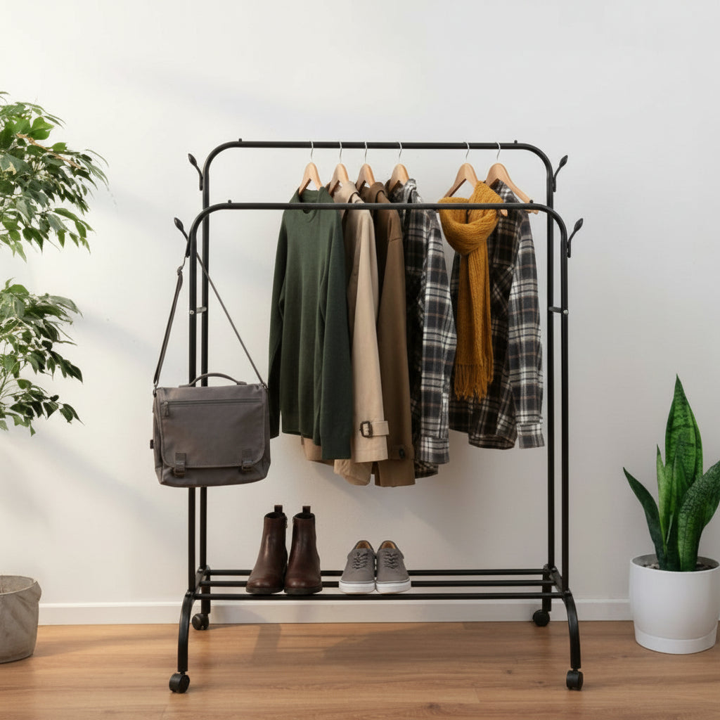 df1171915f624497e289b49d79eb5a73