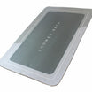 Gri/alb 60x40
