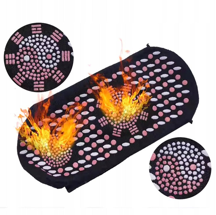 f5e24fbe5d53bebadfb8c0ded98d4cfc