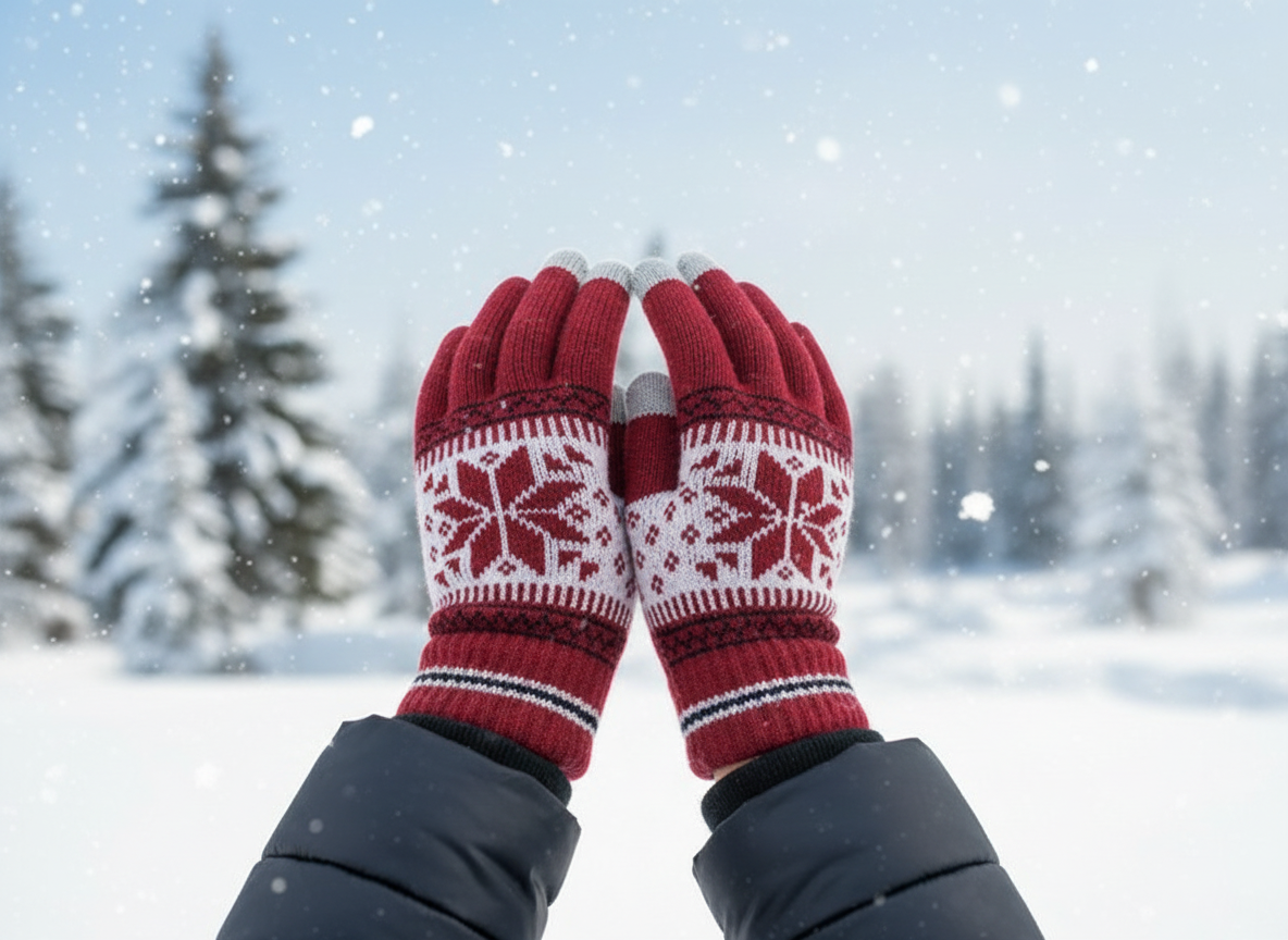 e020db5aa7962b6db981b1656fa70834