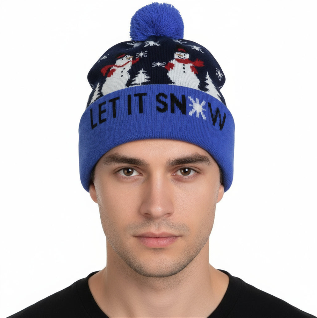 dd8e7d3cf1789f9554b9b79a6ce77fb1