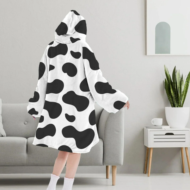 8b13387af1c1f46ebbe325e5028b3b71