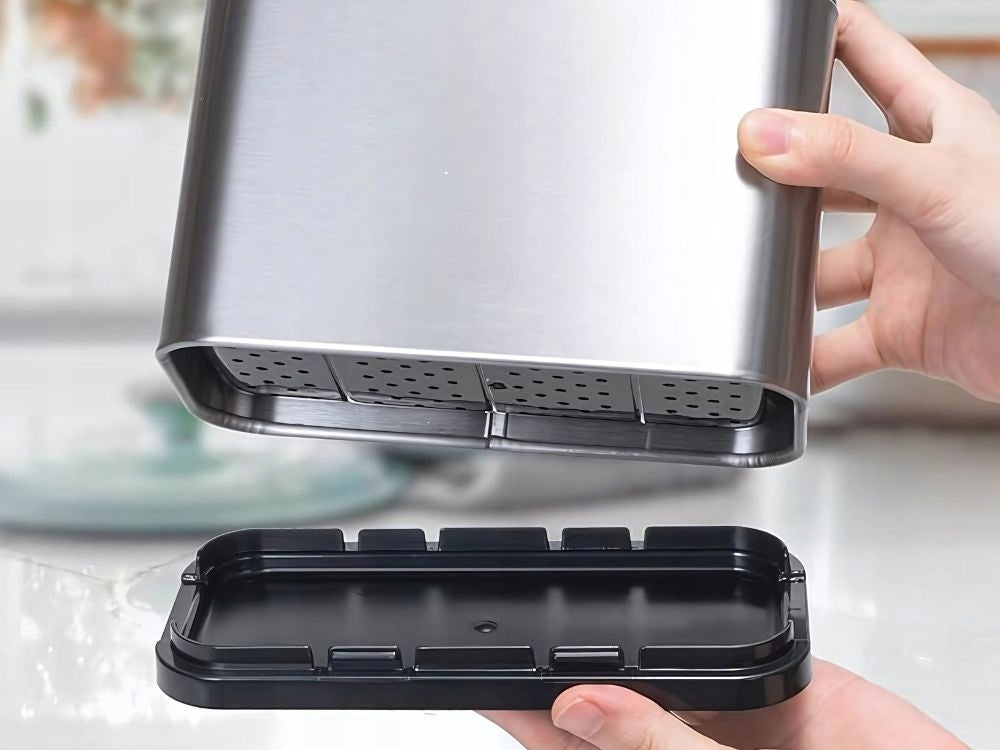 c7518853cde14b2976ccd737bc213e9e