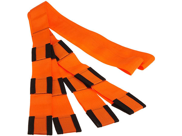 Set chinga pentru mutare mobila, Zola®, 2 bucati, 270 cm, reglabile, greutate suportata aproximativ 1000 kg
