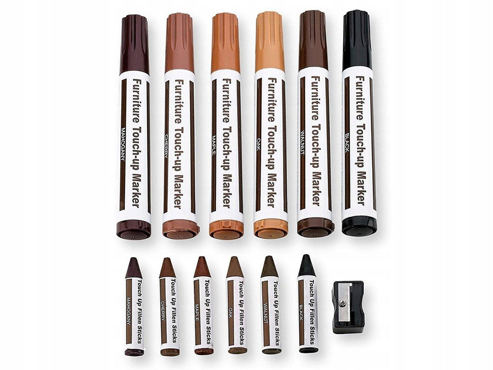 c1c09b5044a2e30b668330d7b355672d