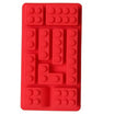 Cuburi LEGO
