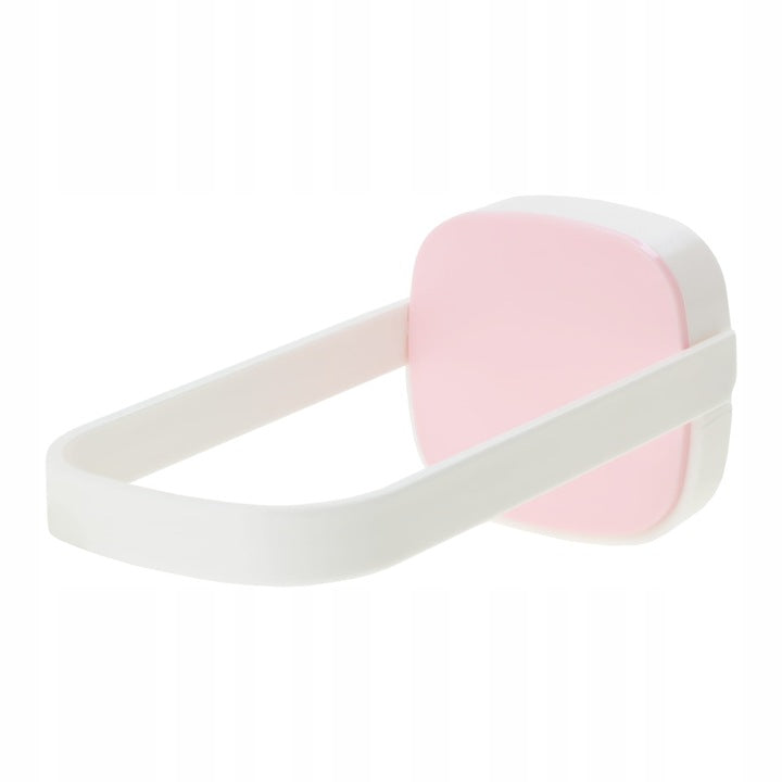 d5b67163a3a7ee2ede1567a3680cca97