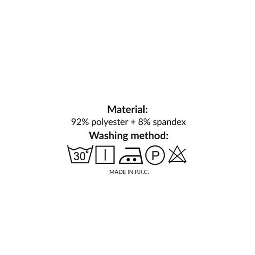 5bb562fb8eba5aa40a5a81a4ea772791