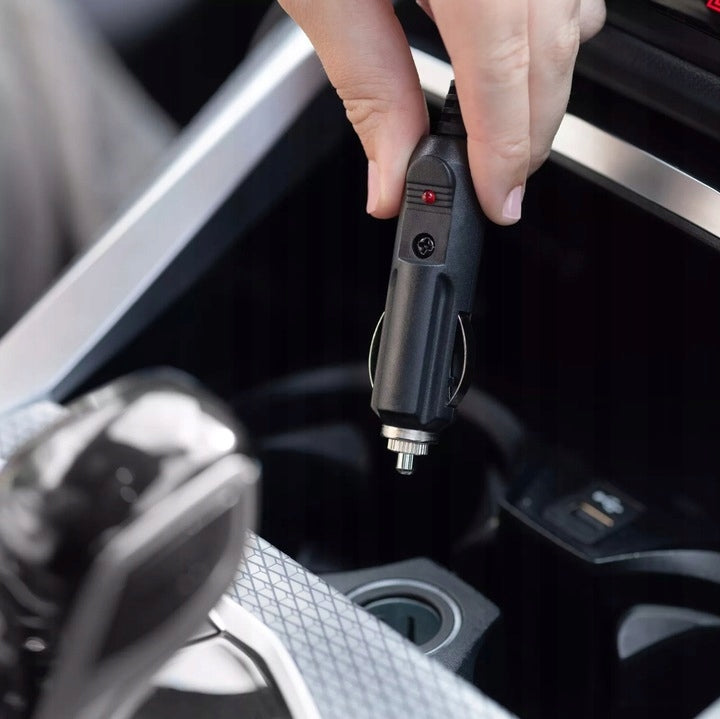 2c4fa397e18e80fbc5147fc3fd3130d2