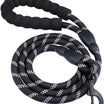 3M neagra