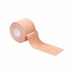 5 M, crem