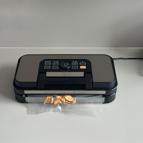 759ccf47bee8be57c9e70314e163e4b8