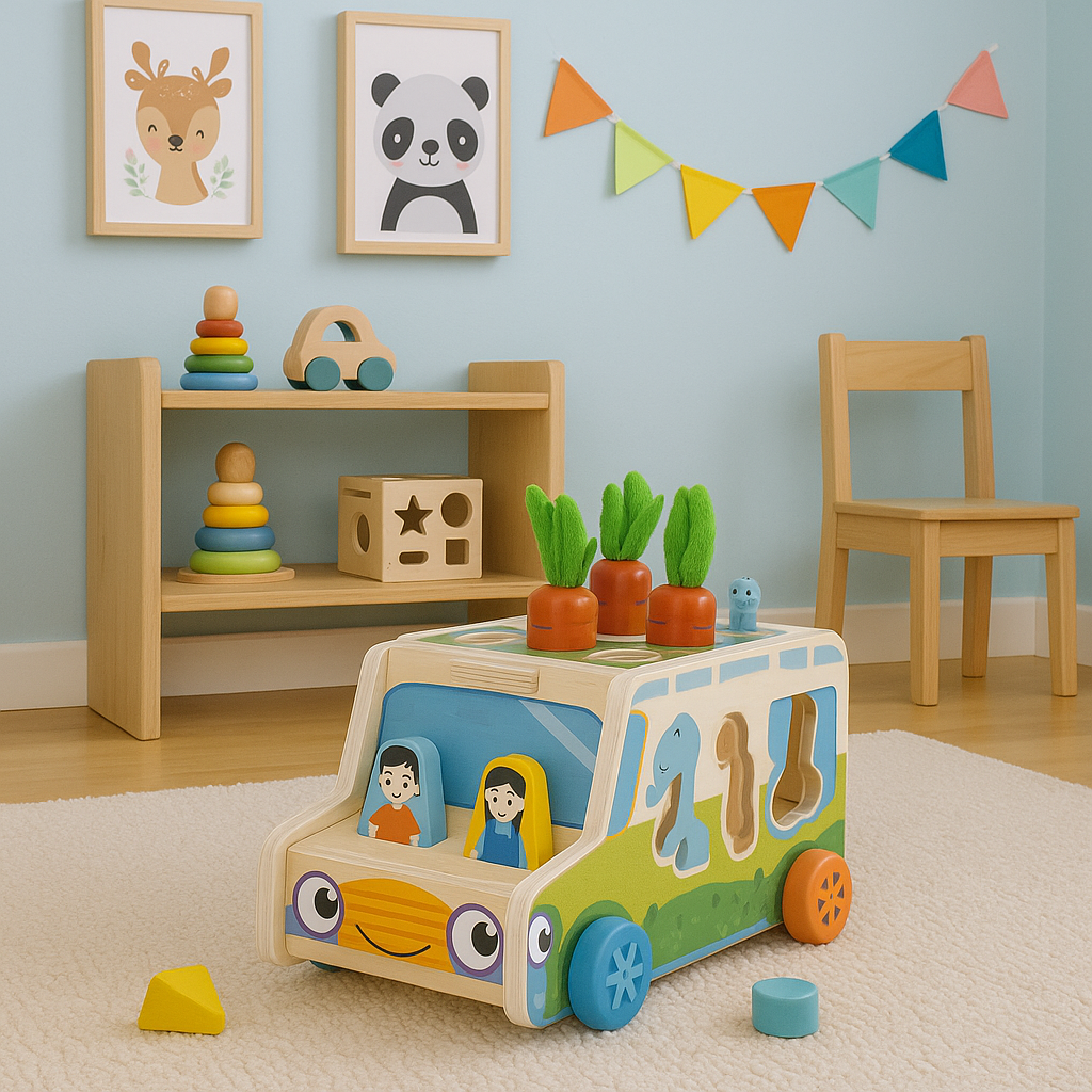 28a2da987e5cb427a81e63339effa8ee