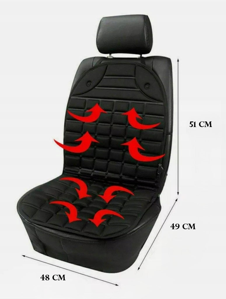 d592850431363c212428611abe7ef23d