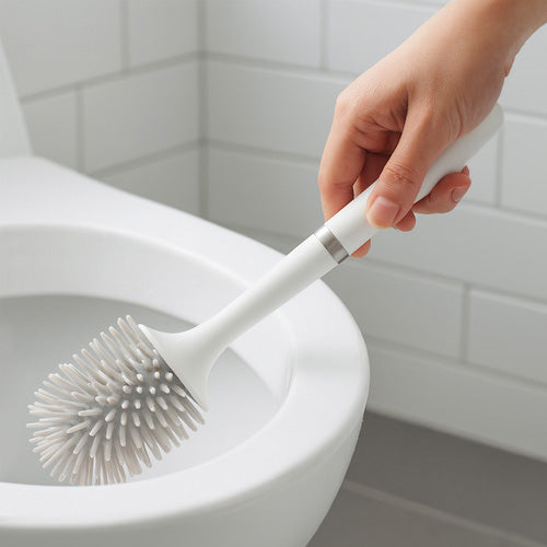 581b74bcdc5c69fea0283a63ab8b0c8b