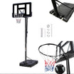 135-305 cm