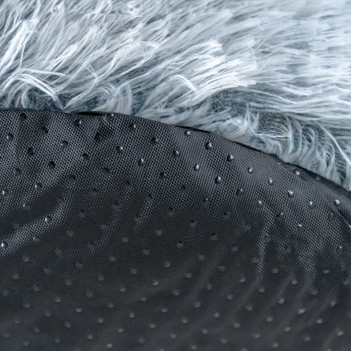 c93777062f7a7b4f45c968d7960782f9