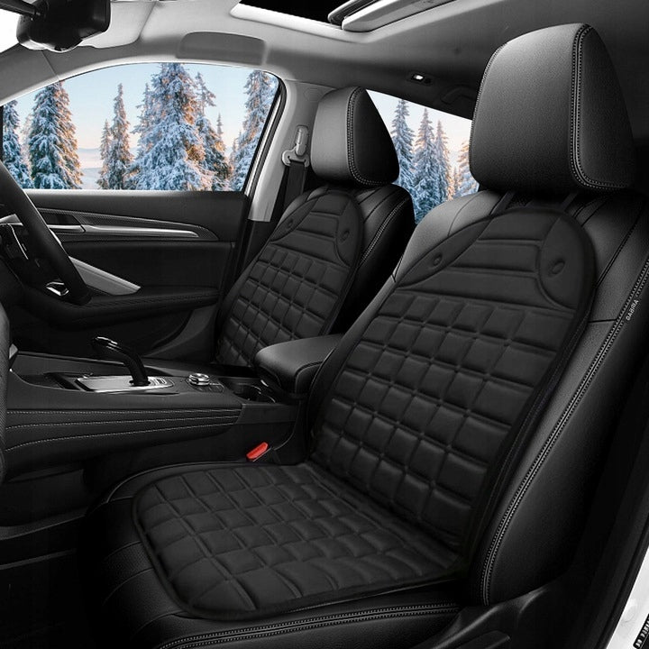 ac668afd2b5a96b9c5a13ff8aca01277