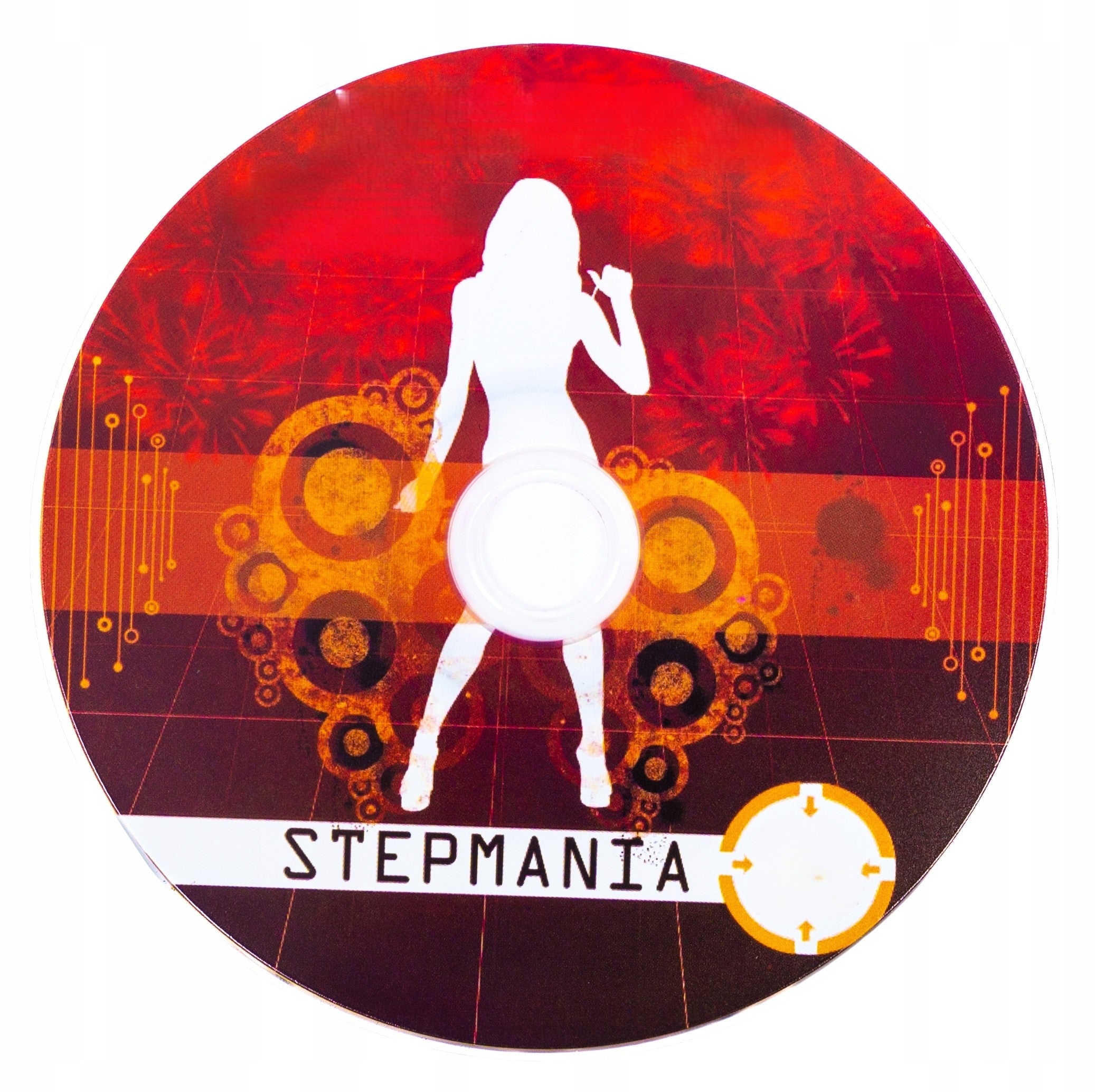 26d875ccd7143c27644d533a3775993d