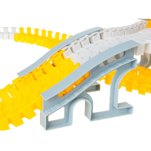 8fe3711e51142e5767040b1ab25591d2